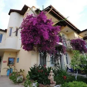 Caretta Apartamento