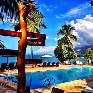 Wahoo Bay Beach Club & Arcahaie